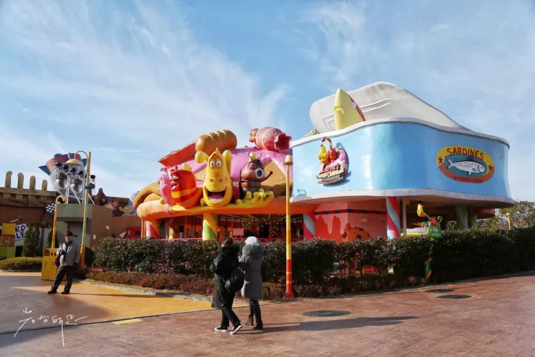 济州岛应该冬天去还是夏天去,冬日济州岛怎么玩