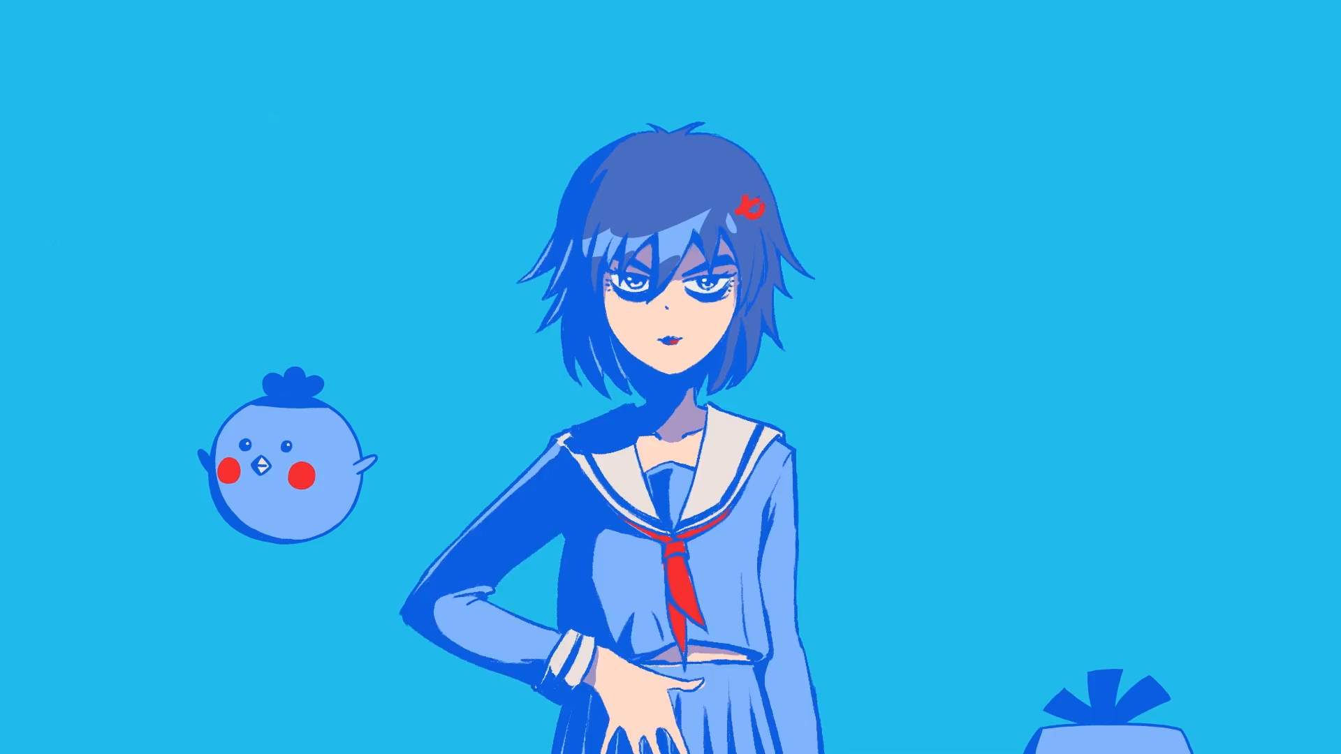 刺客伍六七同人漫画官方推荐,刺客伍六七官方发布的最新消息