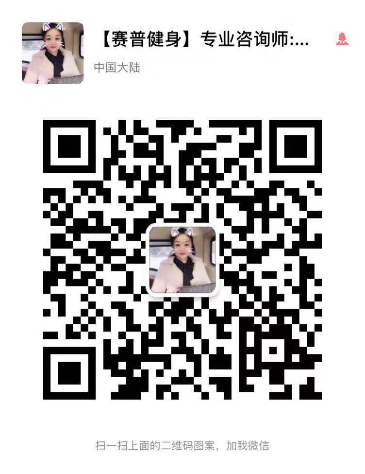 哑铃经典8个动作练腹部新手,哑铃虐腹