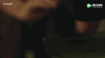 怎样把吃泡面吃出一种高级感,吃泡面最好吃的一种方法