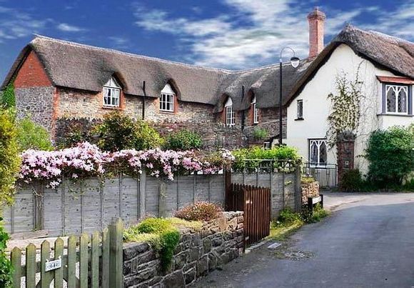 法国国土面积和中国哪个省差不多,法国的面积相当于中国哪个省