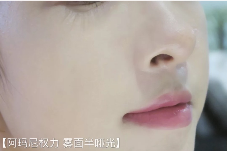 植村秀粉底和资生堂,中国彩妆大师毛戈平简介