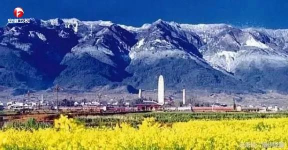 闭关,只为迎接更美的生活!身在家中也可品味旅行的“味道”