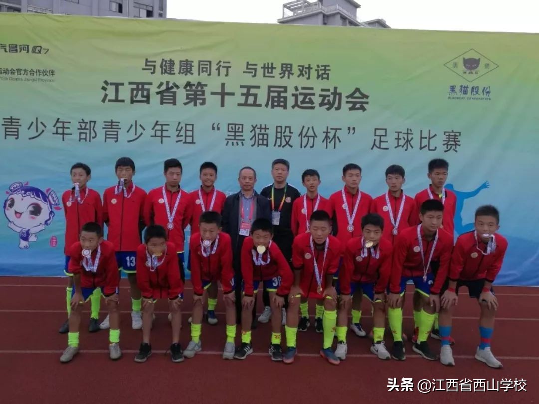 南昌市滕王阁杯比赛,南昌滕王阁杯篮球初中赛