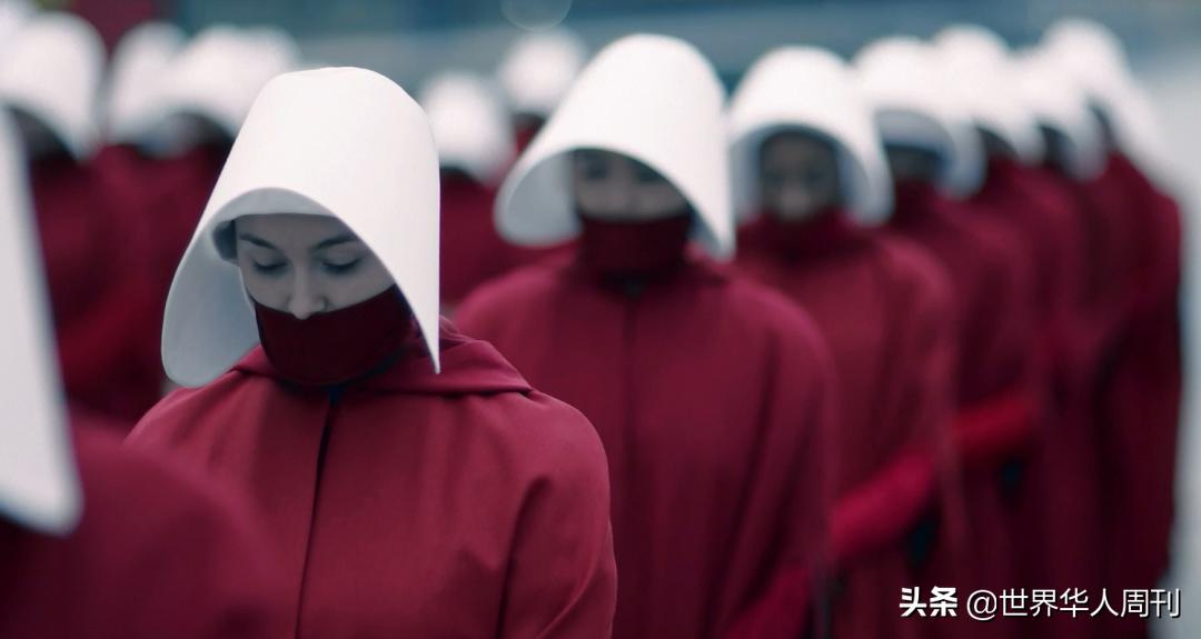 贞操是女孩最好的嫁妆,贞操是女人最好的嫁妆