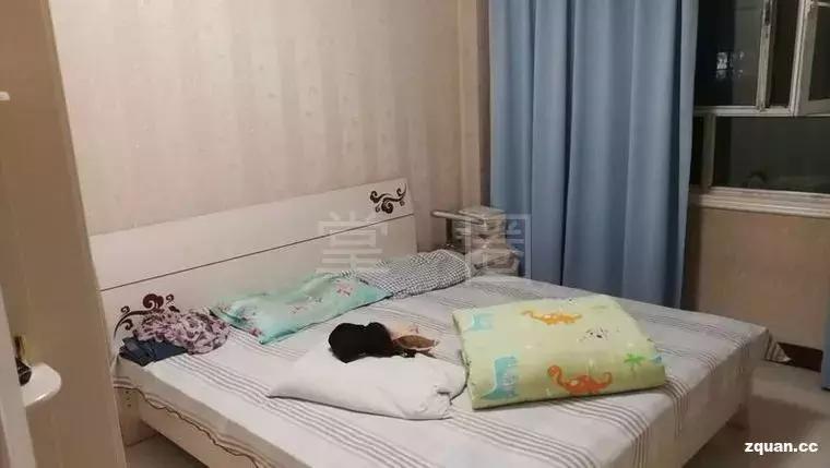 阿克苏农林牧副渔微动力果园转让 (阿克苏农林牧渔信息大全)