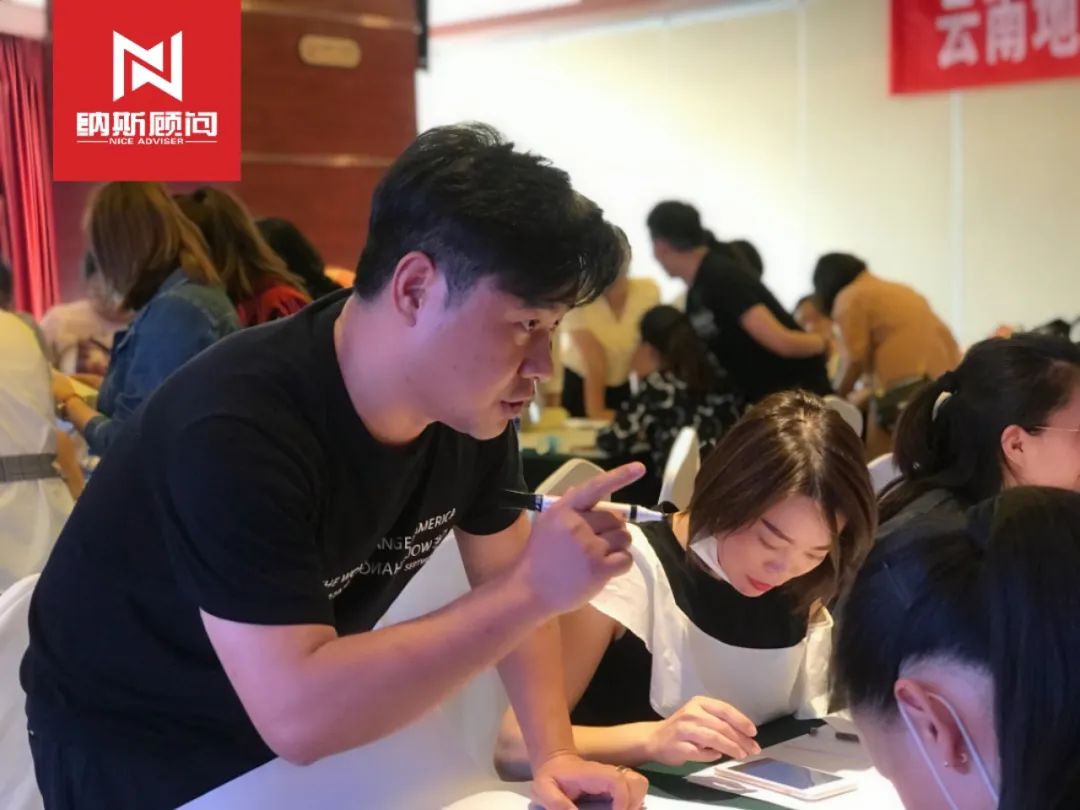 云地矿珠宝在哪里,云地矿珠宝电话号码