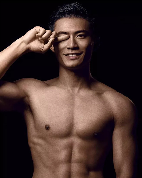 健身锻炼贵在坚持,正确的健身锻炼方法每天怎么练