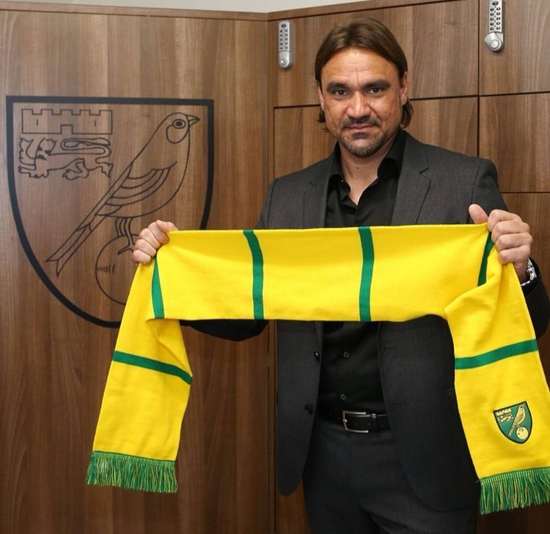 各个球队的绰号的缘由,英超球队绰号及由来