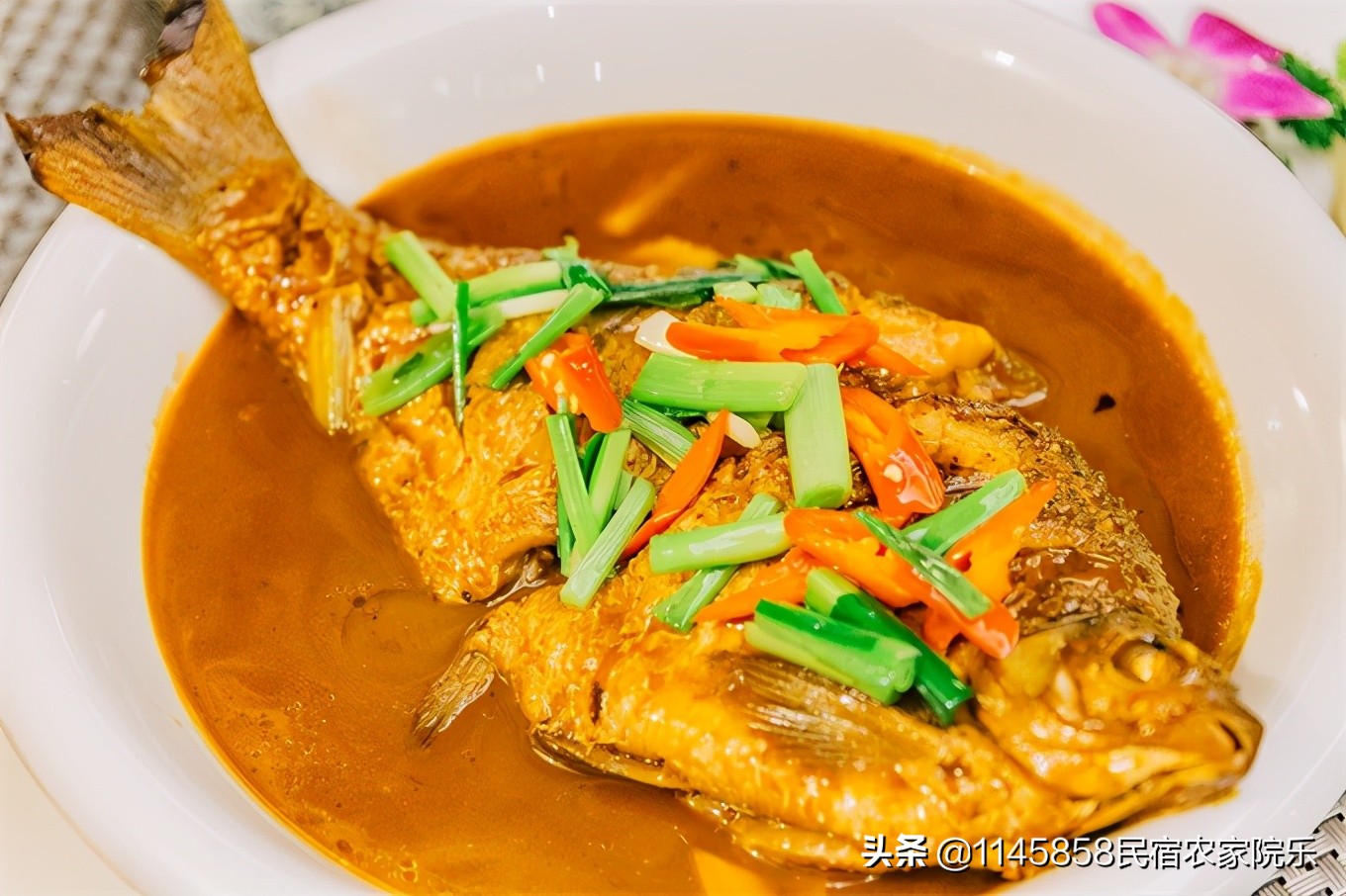 蓟县黄崖关民宿旅游攻略,蓟县黄崖关民宿前十名