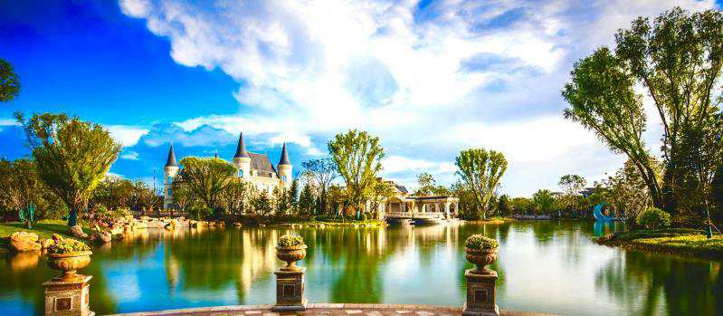 微商代理商提供什么样的机会,微商代理商业模式