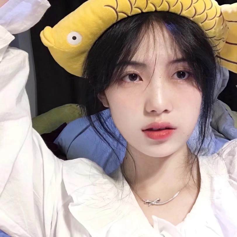 拥有什么样的眼型的女生好看,盘点女生几种好看的眼型