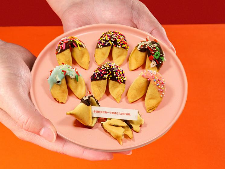 毕业送的礼物最好有纪念价值,毕业礼物送什么寓意好