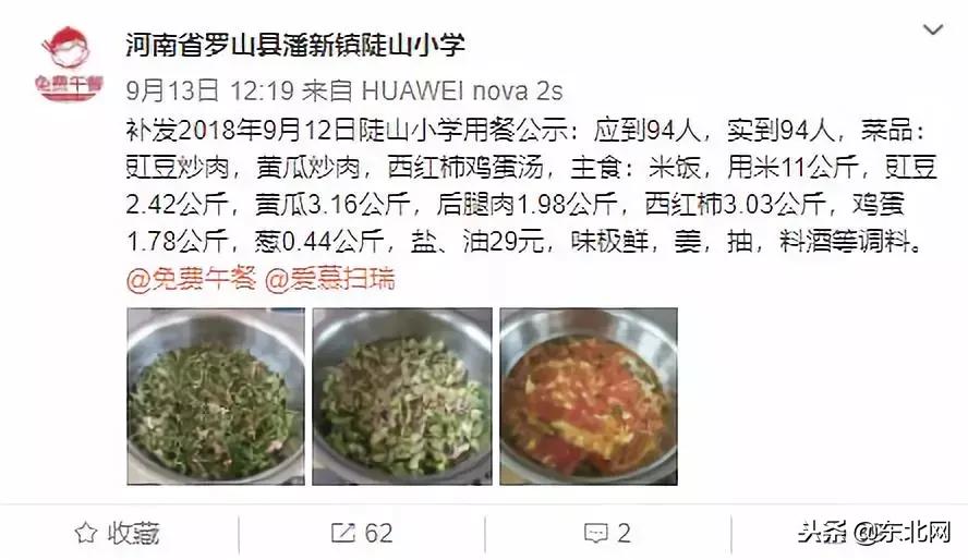 20个世界上最贵的东西,世界上最贵的东西价格