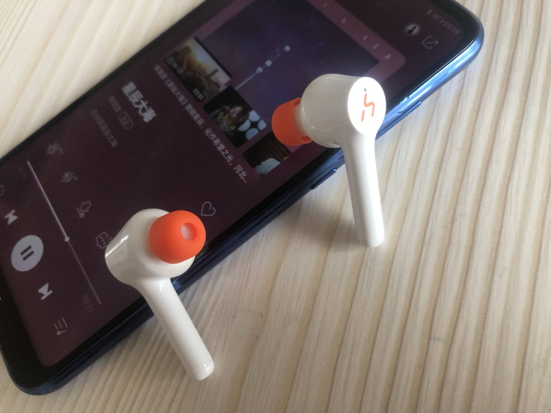 hakii哈氪耳机评测,hakiiswift哈氪游侠参数