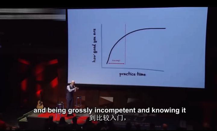 年轻人应该如何选择副业,职场上的副业有哪些