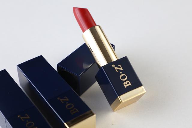 boz宝致护肤品好用吗,boz宝致好用吗