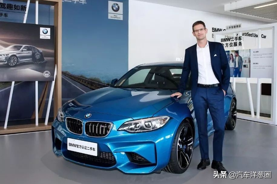 买宝马二手车的真实情况,买宝马二手车的十大忠告