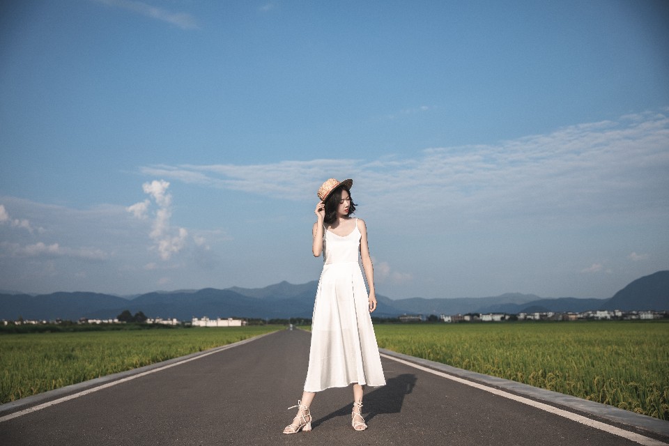 梵一摄影工作室直播间,梵一摄影工作室怎么样