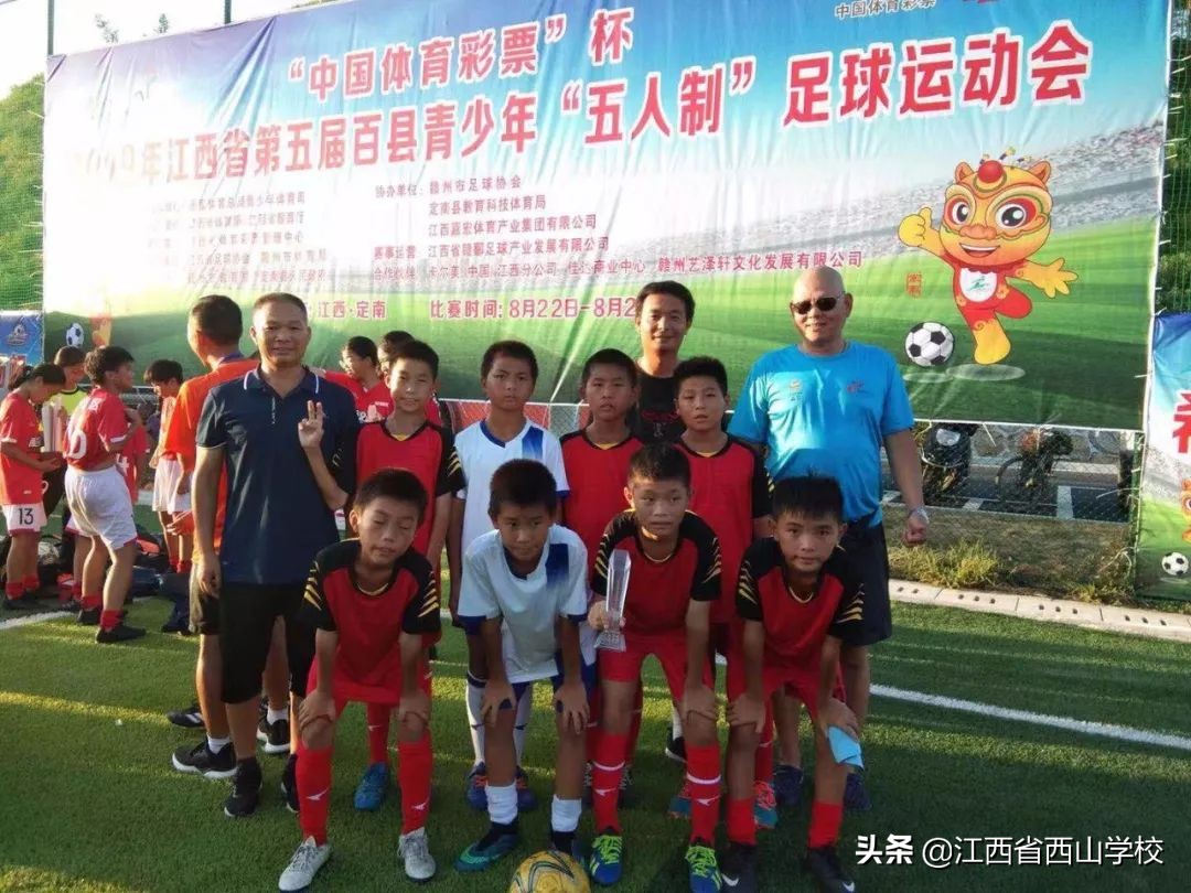 南昌市滕王阁杯比赛,南昌滕王阁杯篮球初中赛