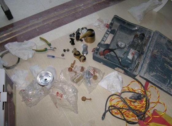 升降式晾衣架实用么,升降衣架使用方法