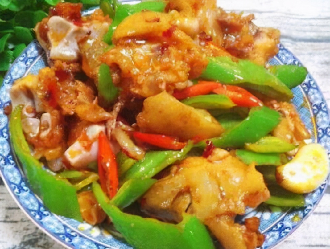 食堂100大锅菜菜谱80个家常小炒,孕妇营养食谱200例的家常小炒菜