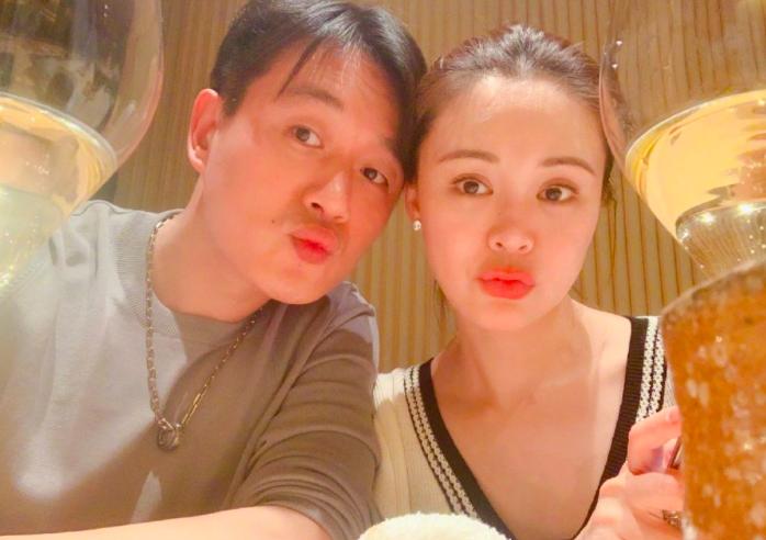 佟大为服饰穿搭,佟大为年轻时的衣服