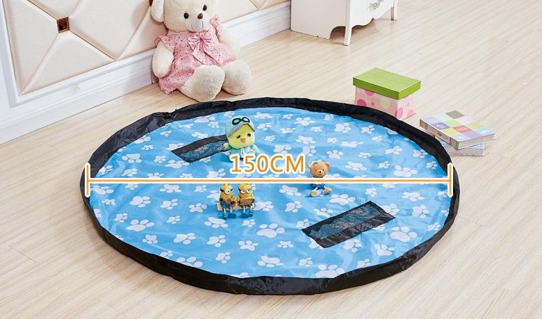 亲子出行必备好物,亲子旅行出行好物