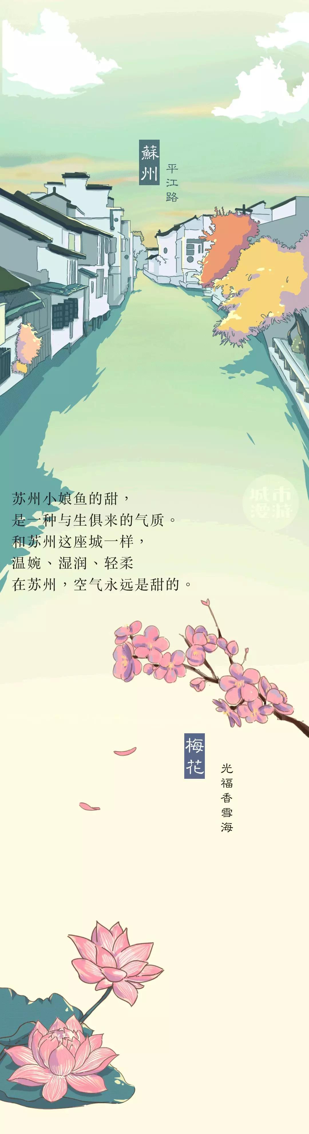 河南最甜的女孩,全国最甜女孩第一名