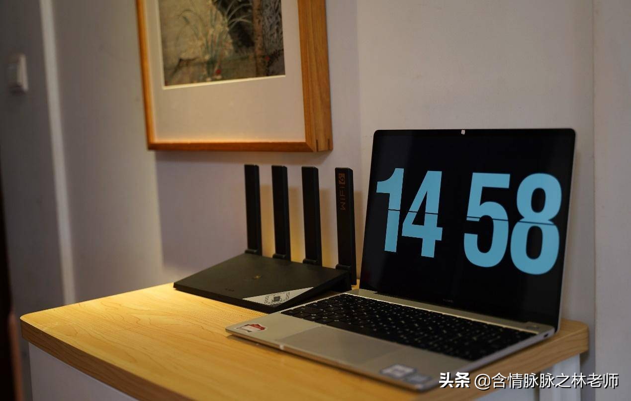 家用wifi6路由器平价推荐,家用wifi6路由器推荐2020