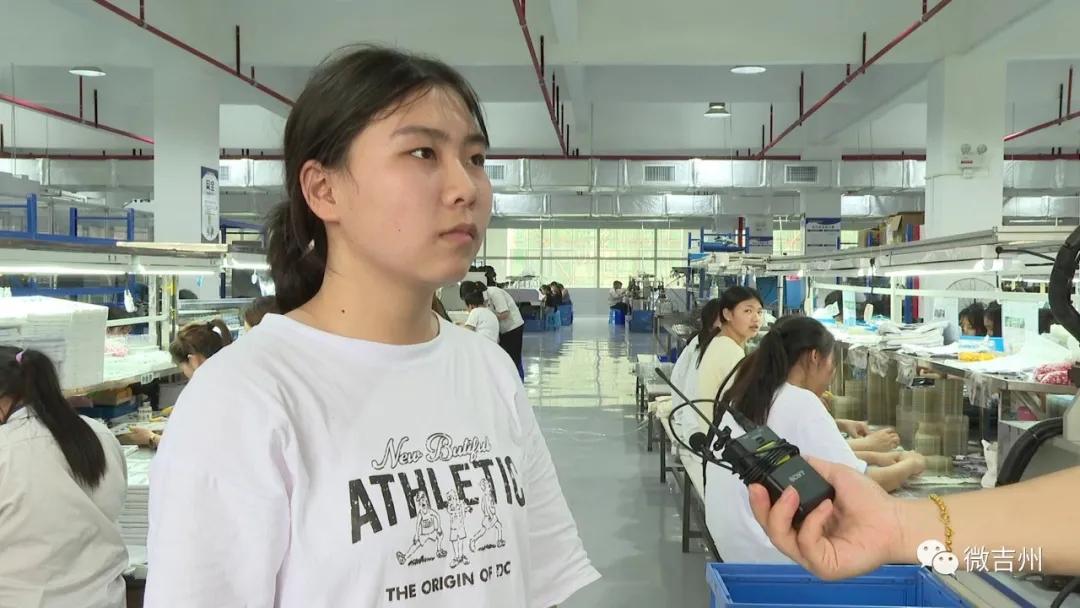 创优发展环境,创优推动园区建设