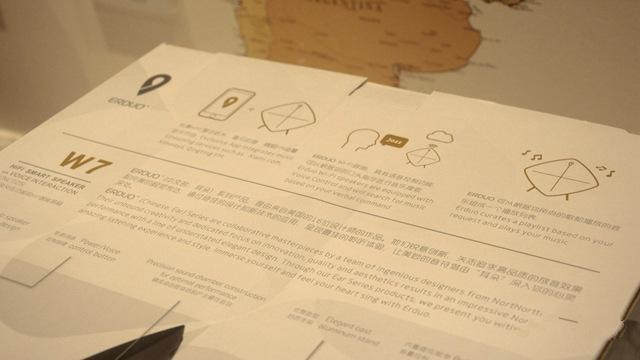 楂樼鏅鸿兘hifi闊冲搷,楂橀煶璐╤ifi鏃犳崯闊充箰