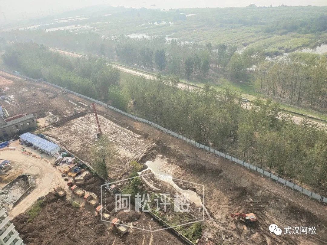 武汉盘龙城最便宜的楼盘一览表,武汉蔡甸区最便宜的楼盘