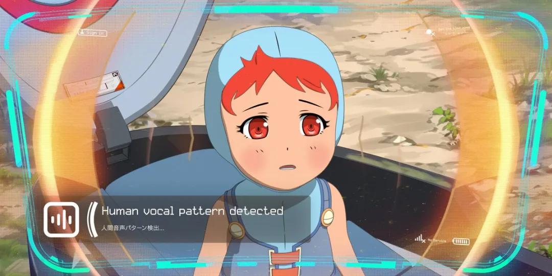 日本2019科幻动画大全,很好看的科幻动画片