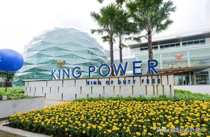 泰国芭提雅曼谷,泰国曼谷到芭提雅旅游攻略