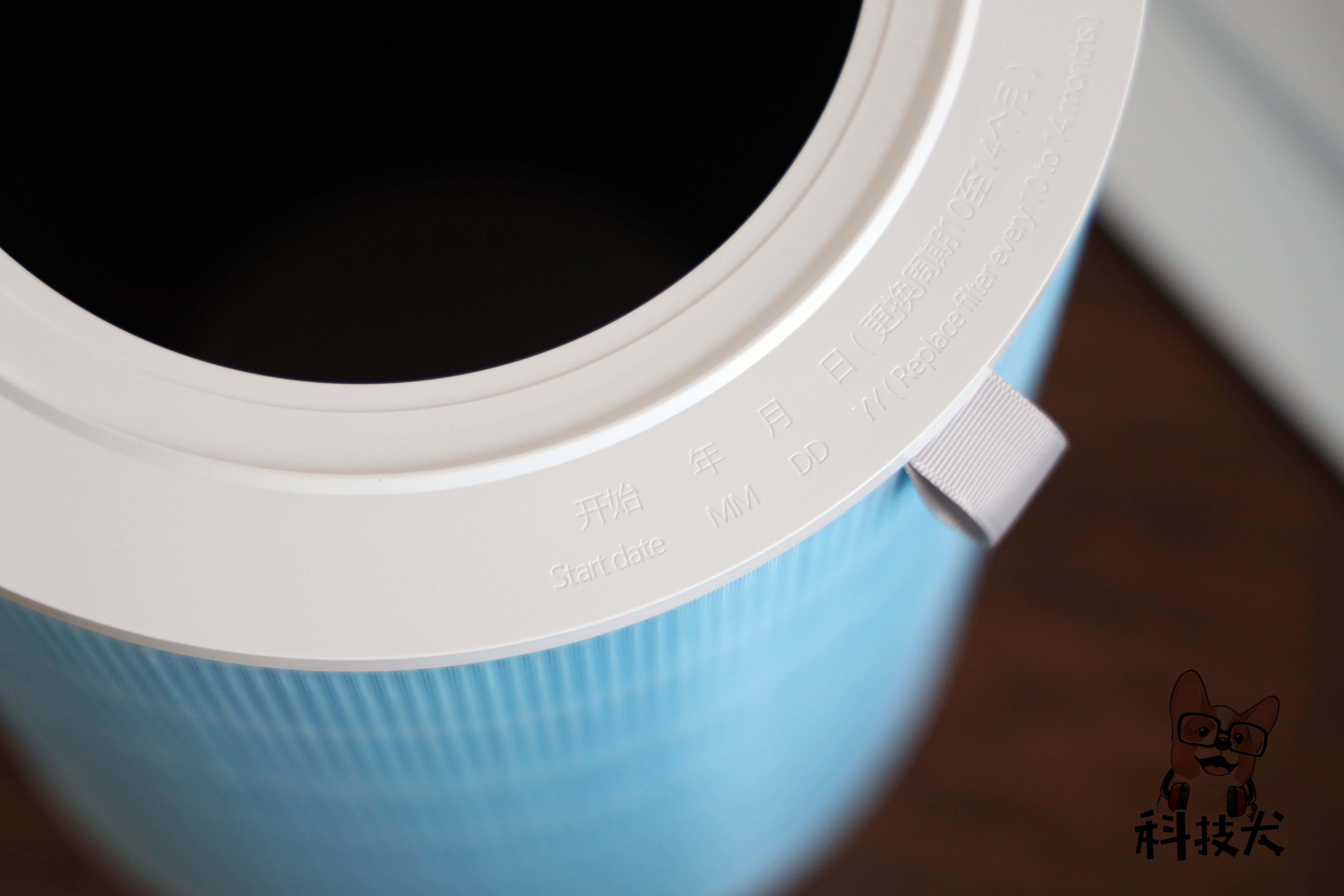 米家空气净化器proh测评除甲醛,米家空气净化器pro除醛测评