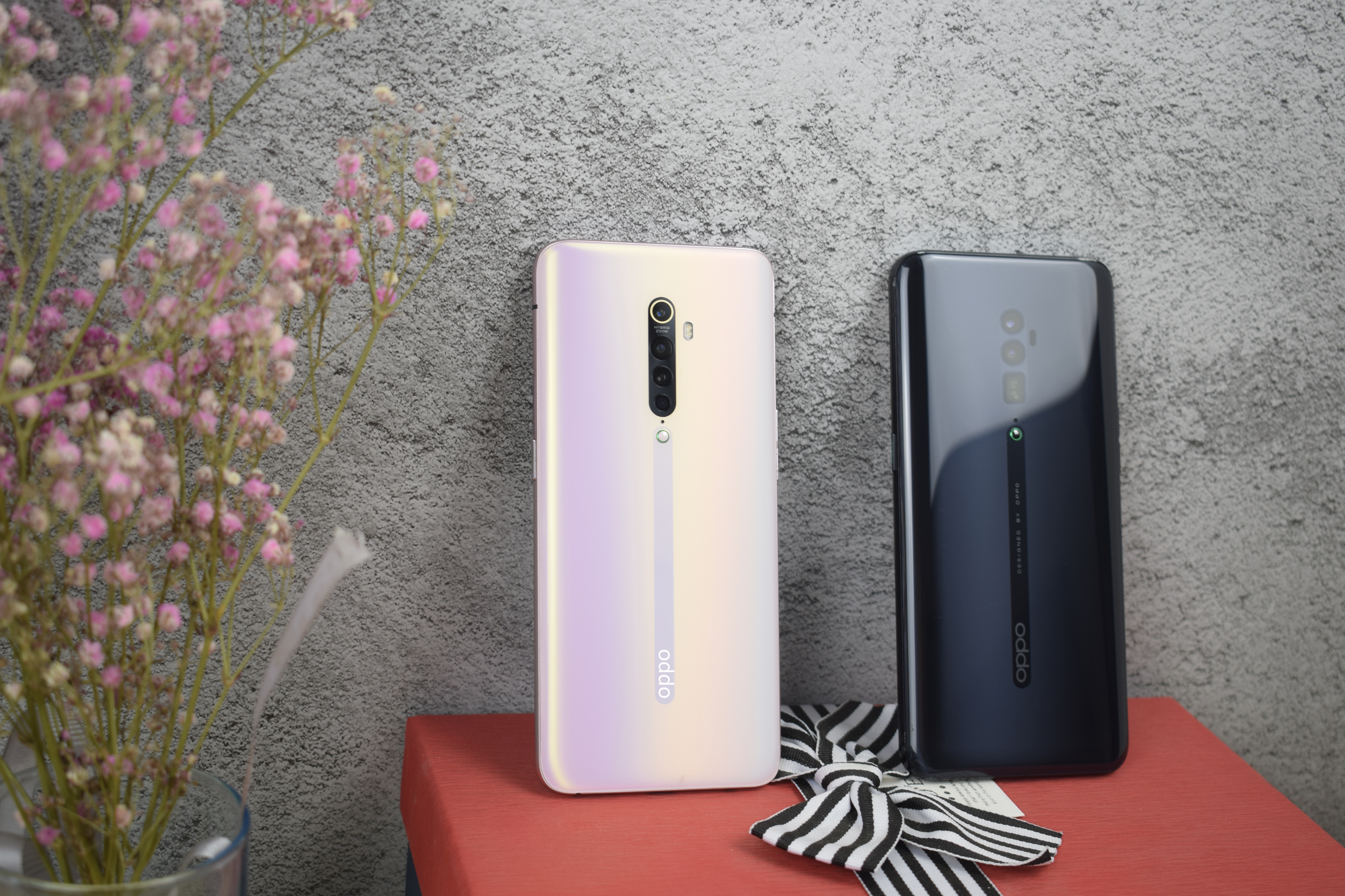 opporeno2最大的缺点,opporeno2评价为什么那么好