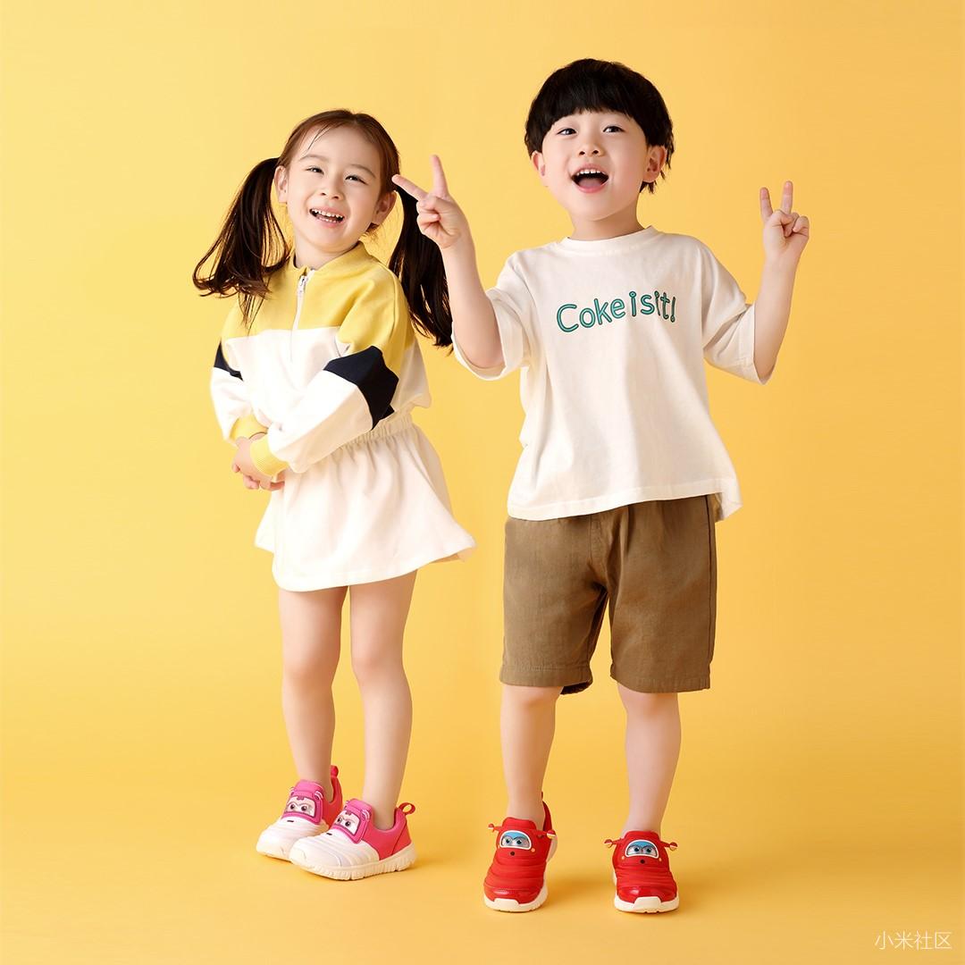 超级飞侠变身形态,超级飞侠合体变身