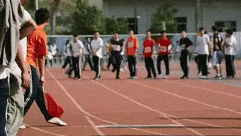 高中时暗恋的同学,高中暗恋班上女同学