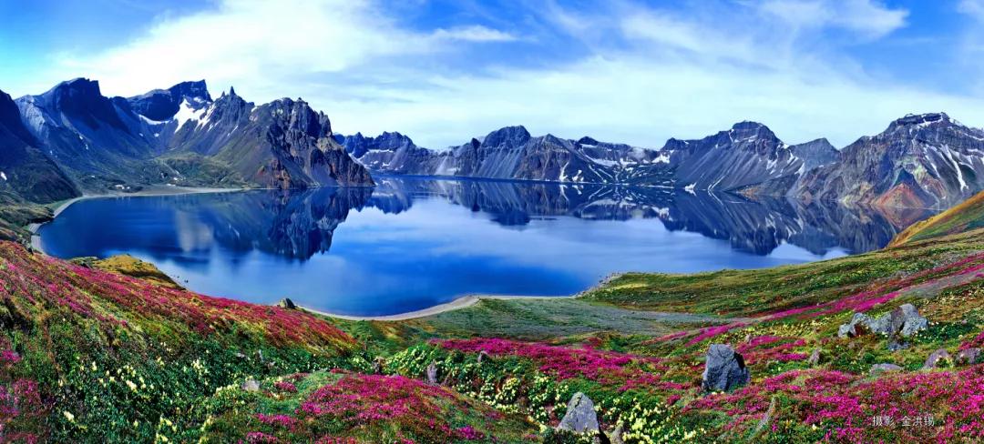 白山10月旅游攻略自助游线路,五一白山周边2-3天短途旅游