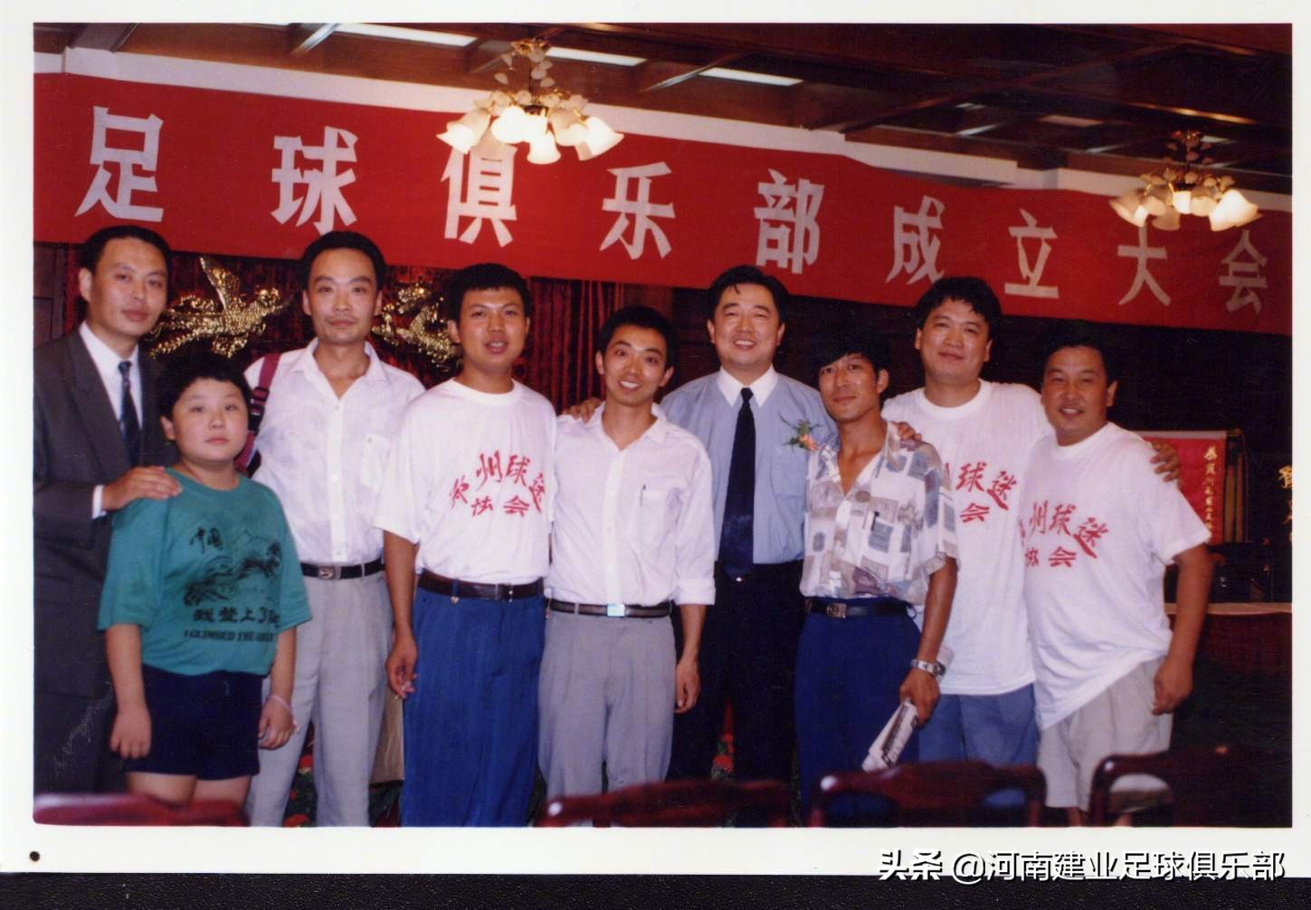 央视主持人张斌,足球之夜张斌现状