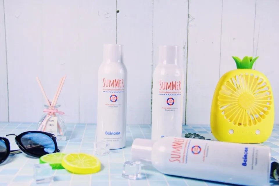 百诺恩纸尿裤代理商,百诺恩代理商怎么选