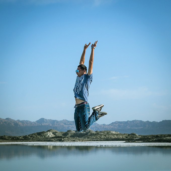 八千里路云和月风景,自驾看世界八千里路云和月滇之旅
