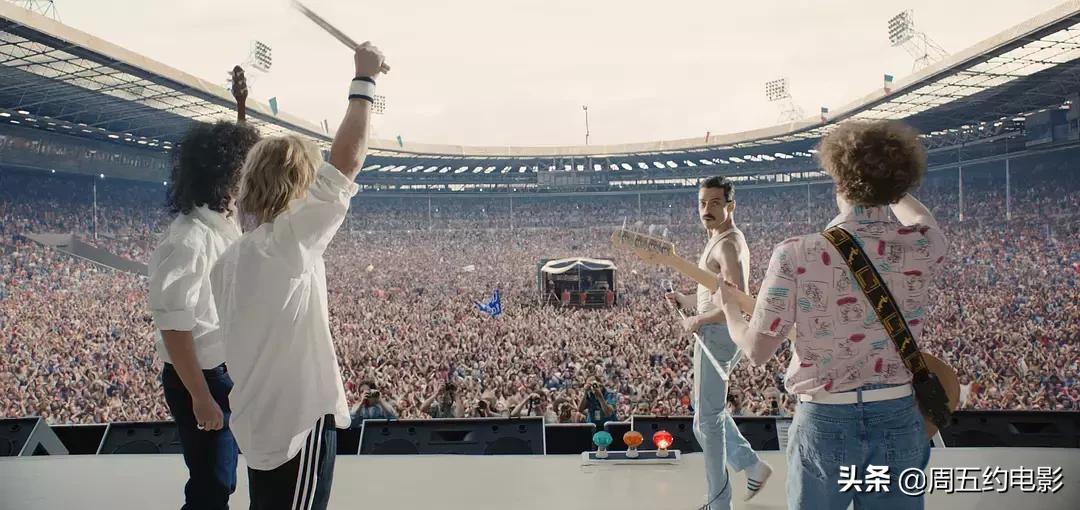 波西米亚狂想曲queen钢琴,英国皇后乐队波西米亚狂想曲