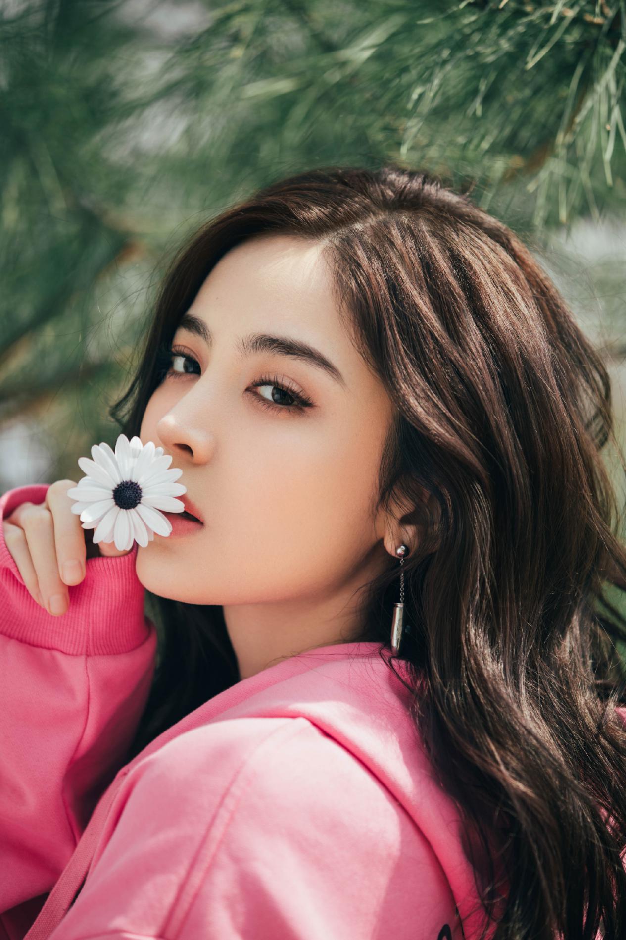 濞滄墡澶ц。鍗。,濞滄墡鍚屾鍗。鐭¥