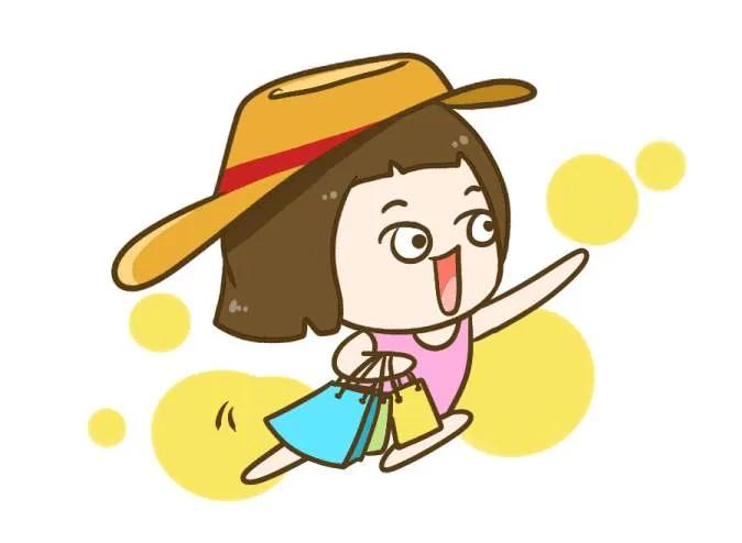 干代购奢侈品靠谱吗,微信代购奢侈品靠谱吗