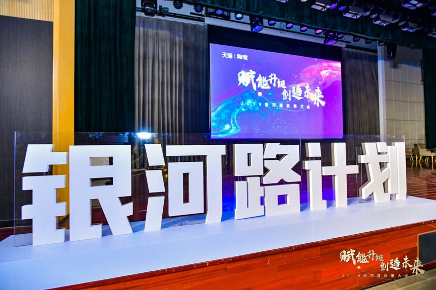 韩国买手联盟是什么,韩国买手联盟