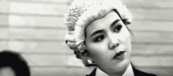 被渣男骗走8000万 (被渣男骗走3000万)