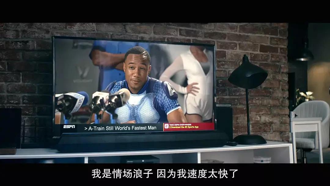 最值得看的漫威美剧,漫威高分美剧推荐