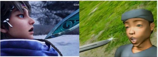 除了黑神话还有这些，五款国内玩家翘首以盼的“3A”大作